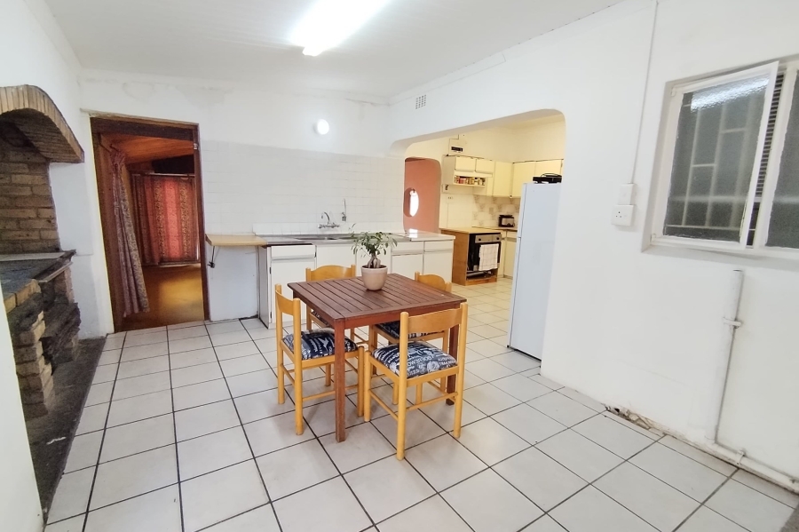 4 Bedroom Property for Sale in Protea Heights Western Cape